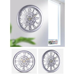 |v Ǌ|v | Abj  g k CeA fW^ Ȃ Vz v[g É  |v  ₷ y y z  ɂ 