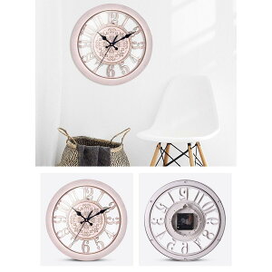 |v Ǌ|v | Abj  g k CeA fW^ Ȃ Vz v[g É  |v  ₷ y y z  ɂ 