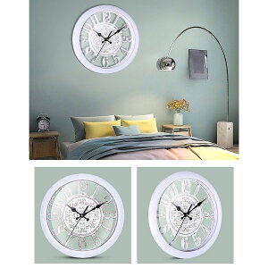 |v Ǌ|v | Abj  g k CeA fW^ Ȃ Vz v[g É  |v  ₷ y y z  ɂ 