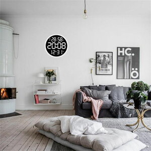 UqǊ|v dr  Ǌ|v _ fUC Abj É v CeA |v  ₷ y y  ɂ 킢 ₷ y Vv 