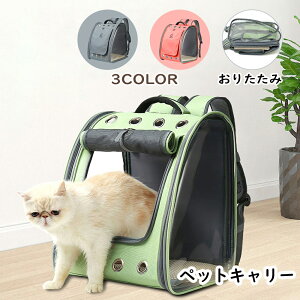 ybgL[ bN ܂肽 LL[ bN ybgL[obO  L[ LpL[ lR ybgpbN U d hCu  y RpNg