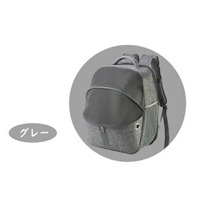 ybgL[obO bN L  L[bN L  L[obO  bN  L[ obN bN obO g\ ^ hCu o s ʋ@ a@ ЊQ