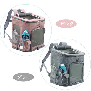 ybgL[obO bN MTCY LTCY L  L[bN L  L[obO  bN  L[ obN bN obO ^ hCu o s ʋ@ a