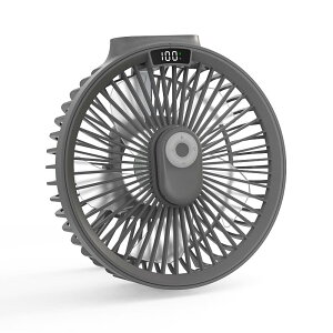 @ USB [d É @ Ǌ| ݂艺 LEDfCXvC }OlbgRt 13 T[L[^[ LEDƖ@\t 4iK pt ~jt@ Xs[h
