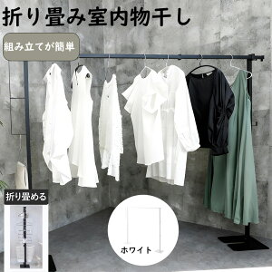 X^h  bN   ܂肽 nK[  [ 󕨊 󊱂 ԕ  tbN X RpNg 󕨃X^h ܂ݎ 