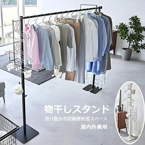 ygݗĂȒPAȃXy[XIz܂ݎ RpNg   ꎞ 󕨊   RpNg ^InK[ e zc 肽 ԕ