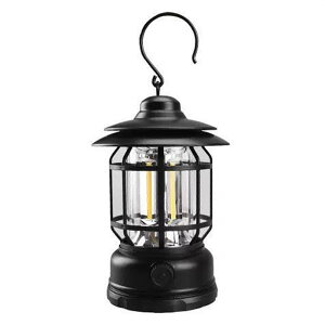 LED^ [d 邢 h Lv h LED ^ ~j Px  AeB[N cob ^ AEghA ledCg O USB O d oR F 󂠂    