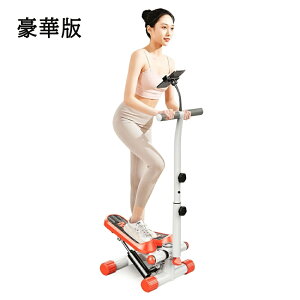 y2Nۏ؁ׂy߂̃Xebp[zXebp[ _CGbg NXebp[ É nh/}bgZbg EH[LO}V RpNg cCXg  IAVX ݊ tBbgl