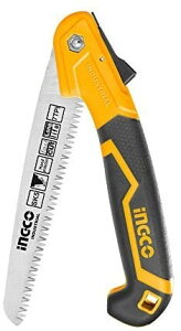 INGCO ܍̂ ܍ 230mm n180mm ؍Hp |p 苘 HFSW1808