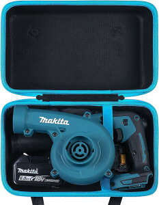 Makita }L^ [du UB185DRF/UB185DZ/UB100DZ/UB144DZ/UB182DZ p[P[XiP[X̂݁j-Khanka
