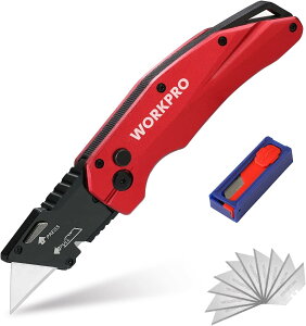 WORKPRO Jb^[ Jb^[iCt [eBeBiCt pu[g10t ܂݃iCt NCbN`FWu[h bNobN A~jE SK5u[h wr[f[eB[ 