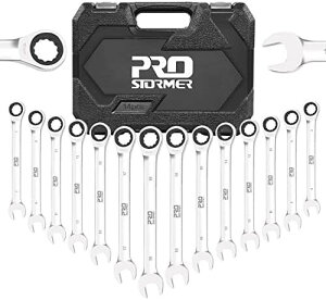 Prostormer Rrl[V`Zbg `Fbg` Xpi ` pwbh 72MA 6-19