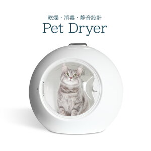 h[^hC[@ybg@hC[@L@^@@@@Vv[@CW-020