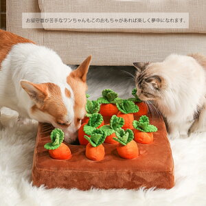 V ybg gC  I` ɂ񂶂 Hh~ ^s XgX mߋ pi