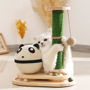 TCUL܂ ]{[fBXN їጸ Sf