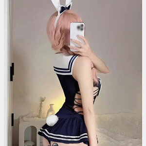 XJ[g̃I^[h XN[ Z[[ oj[K[ RXvߑy4230z