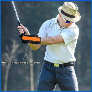 �_�E���u���[���K�O���[�u �S���t�X�C���O������� �n���h�t�@�[�X�g�K�� ���T�|�[�g ��d�D�� �j�����p �S���t���K�p��