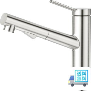 CREA �L�b�`���֌� ���o���z�[�X������ �L�b�`���p���� �V���O�����o�[�����z�[���L�b�`������ �L�k 360�x��]