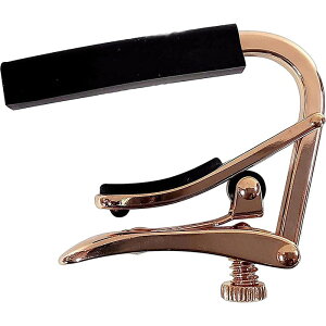 Shubb Capo Royale Gold C1g-Rose �V���u �J�| �A�R�M�p