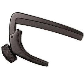 D'Addario NS Capo Lite PW-CP-07 ダダリオ NSカポ ライト