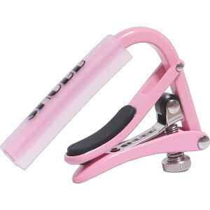 Shubb Original Capo Japan Limited C1 SAKURA �V���u �J�| �A�R�M�p