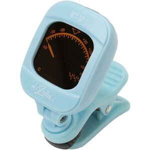 ARIA ACT-SP LBL AA Nbv`[i[ Cgu[