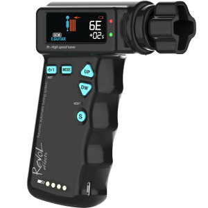 RevoL effects RT1 Automatic Tuner I[g}`bN`[i[