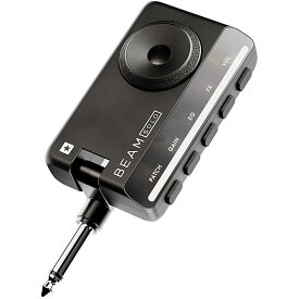 Blackstar BEAM SOLO Headphone Amplifier ブラックスター ヘッドフォンギターアンプ