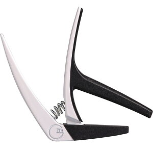 G7th Nashville Capo White W[ZuX ibVr J| zCg