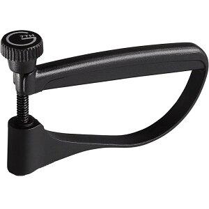 G7th Ultra Light Capo Black W[ZuX EgCg J| ubN