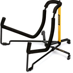 Hercules TravLite GS301B n[LX M^[X^h ARMp