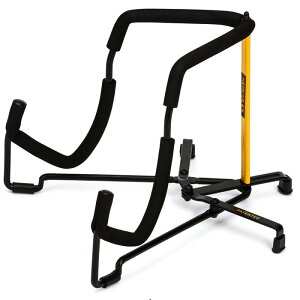 Hercules TravLite GS302B n[LX M^[X^h \bhGLp