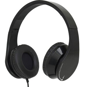 TRUE DYNA HP-303TD �g�D���[�_�C�i �_�C�i�~�b�N�w�b�h�z���i�ϊ��v���O�t���j