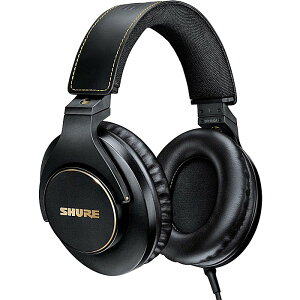 Shure SRH840A-A Headphone vtFbVi X^WI wbhz