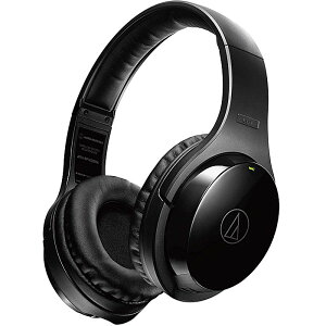 audio-technica ATH-EP1000IR ypCXwbhzVXe