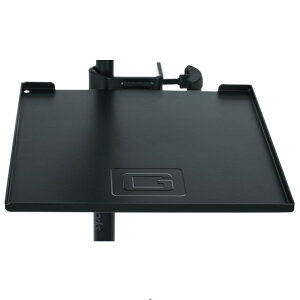 Gator Frameworks GFW-SHELF0909 }CNX^hANZT[gC 229mm×229mm