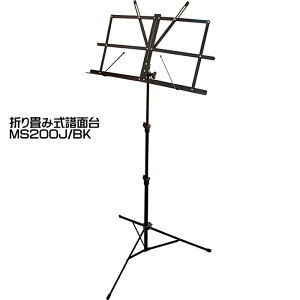 KC MS200J/BK ʑi܂ݎE\tgP[Xtj