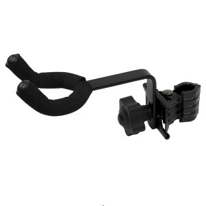 KC Clip Series CH-UK1 �E�N�����p�n���K�[�i���N���b�v���n���K�[�j
