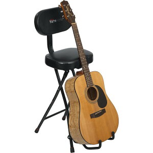 Gator Frameworks GFW-GTR-SEAT �Q�[�^�[ �M�^�[�p�t�H�[�}���X�p�V�[�g���V���O���M�^�[�X�^���h