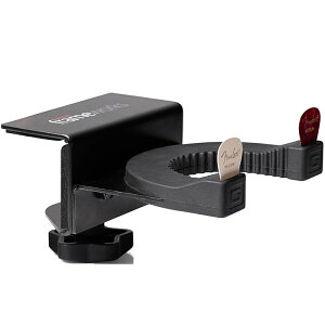 Gator Frameworks GFW-GTRDSKCLAMP-1000 �Q�[�^�[ �f�X�N�N�����v �M�^�[���X�g
