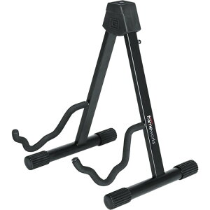 Gator Frameworks GFW-GTRA-4000 �Q�[�^�[ A�X�^�C�� �M�^�[�X�^���h