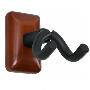 Gator Frameworks GFW-UKE-HNGRMHG Q[^[ ENnK[ }zKj[