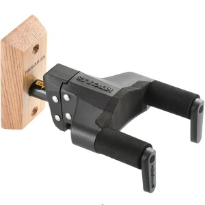 Hercules GSP38WB PLUS n[LX M^[nK[ V[gA[ ؐx[X