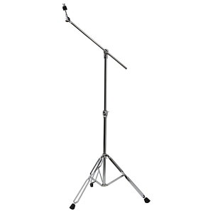 KC CBS-01 �V���o���X�^���h �u�[���^�C�v