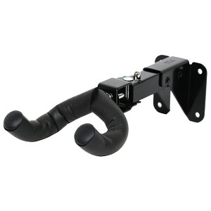 KC GH-02 M^[nK[ ~fBA^Cv