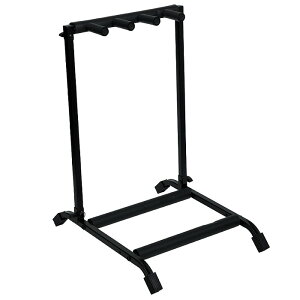 Gator Frameworks RI-GTR-RACK3 ROK-IT Q[^[ 3{ăM^[X^h