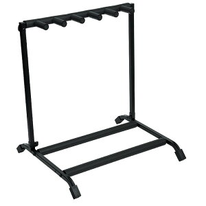 Gator Frameworks RI-GTR-RACK5 ROK-IT Q[^[ 5{ăM^[X^h