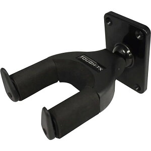 TOUGH-TX TX-GH01 ^teBNX I[gbN Ǌ|M^[nK[ V[g^Cv