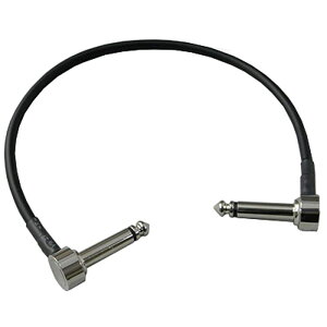 Montreux Patch Cable Arena Jr. LL �����g���[ �p�b�`�P�[�u�� 15cm/30cm/50cm
