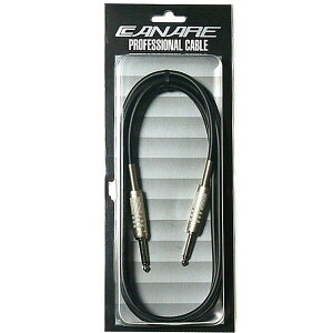 Canare G03/05 Black 3m/5m SS �J�i�� �M�^�[�P�[�u�� �u���b�N